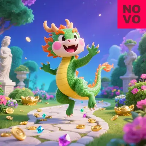 9bet99 promocoes jogos