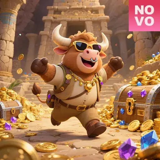 9bet99 registrar apostas ao vivo