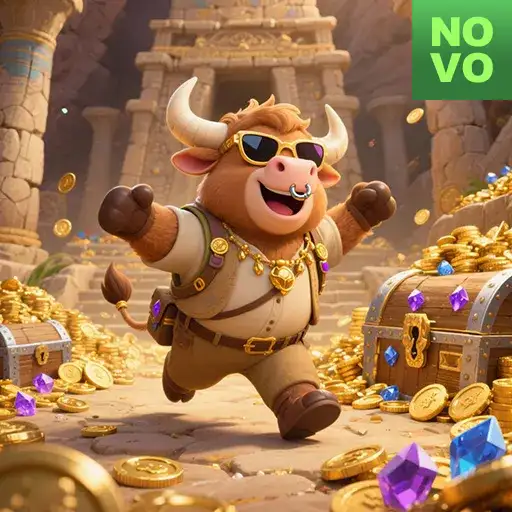 9bet99 suporte apostas ao vivo