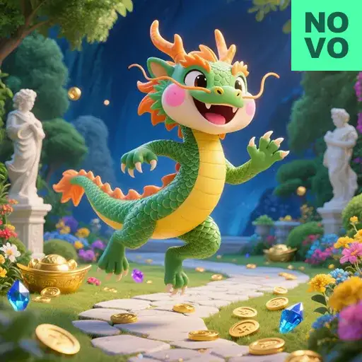 9bet99 promocoes entretenimento online