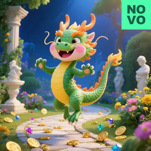 9bet99 promocoes jogos emocionantes