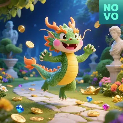 9bet99 slots apostas ao vivo