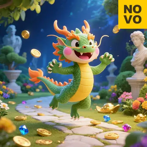 9bet99 slots jogos emocionantes