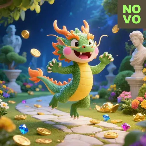 9bet99 slots apostas ao vivo